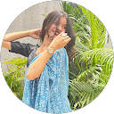 Poorvi Tiwari profile picture