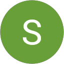 Shivani Patel profile picture