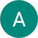 Anmol Sahu profile picture