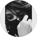 Kalpana Sisodiya profile picture