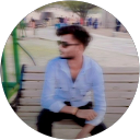 Dharmendra Kushwaha profile picture