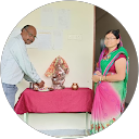 Ramprakash Dhurve profile picture