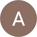 Ankit Lodhi profile picture