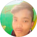 Shivkishor Kumre profile picture